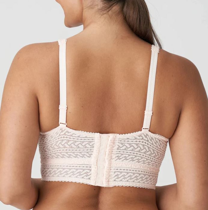 PRIMADONNA MONTARA WIREFREE BRA