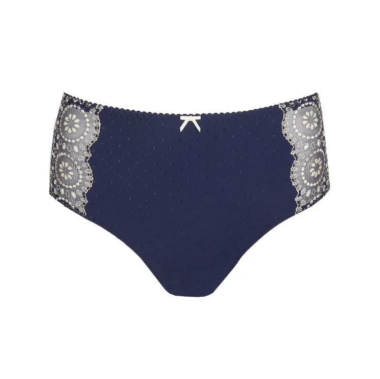 PRIMADONNA OSINO BRIEFS