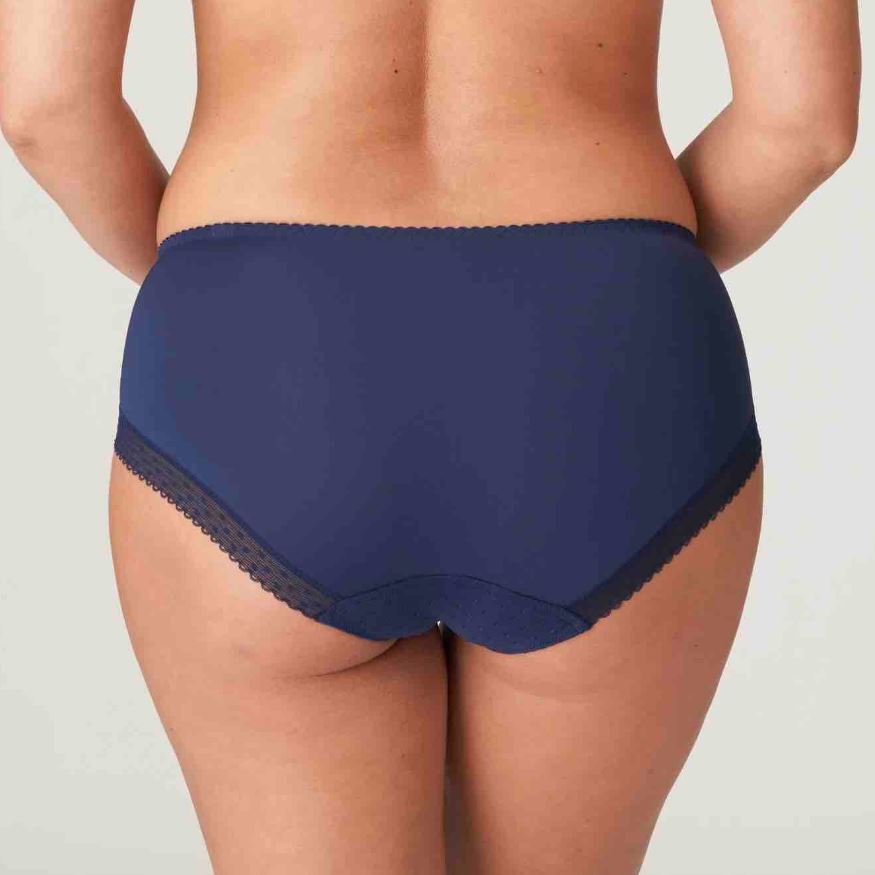 PRIMADONNA OSINO BRIEFS