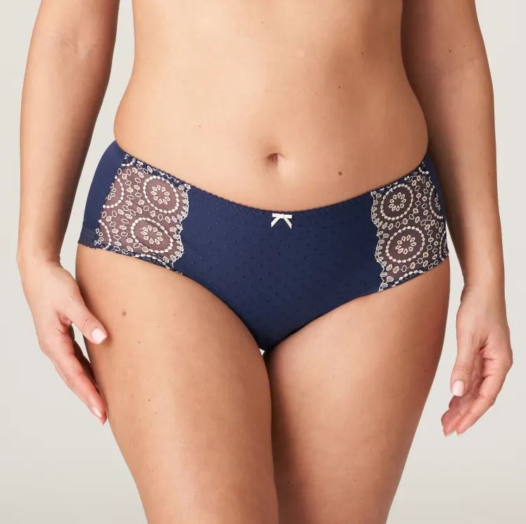 PRIMADONNA OSINO BRIEFS