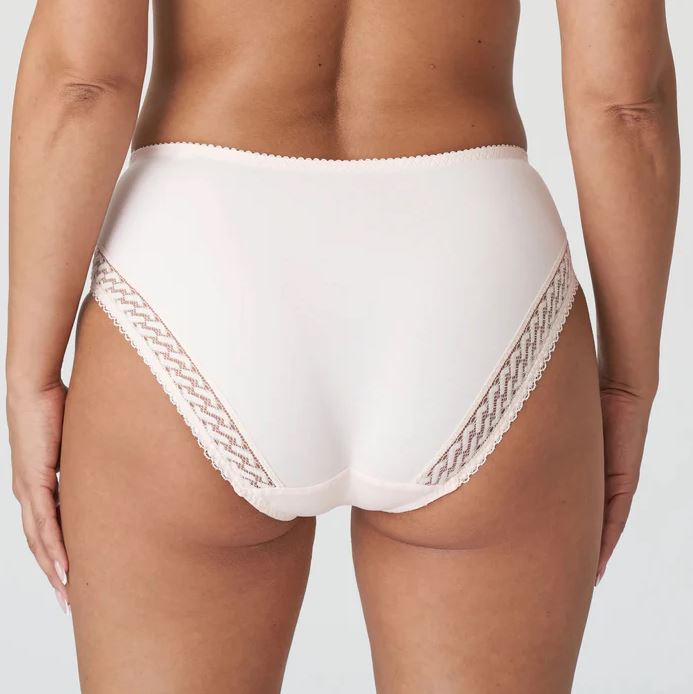PRIMADONNA MONTARA BRIEFS