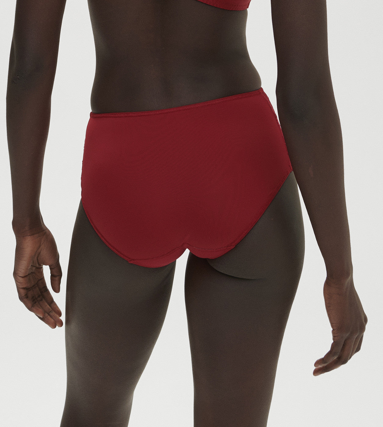 SIMONE PERELE CARESSE CULOTTE BRIEF