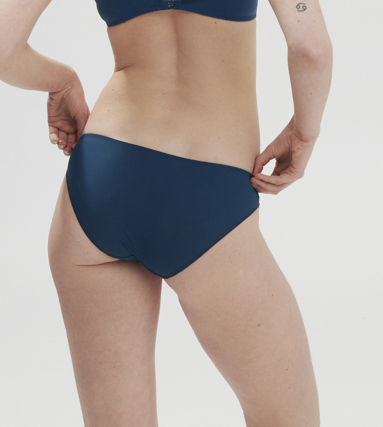 SIMONE PERELE - DELICE BIKINI BRIEF