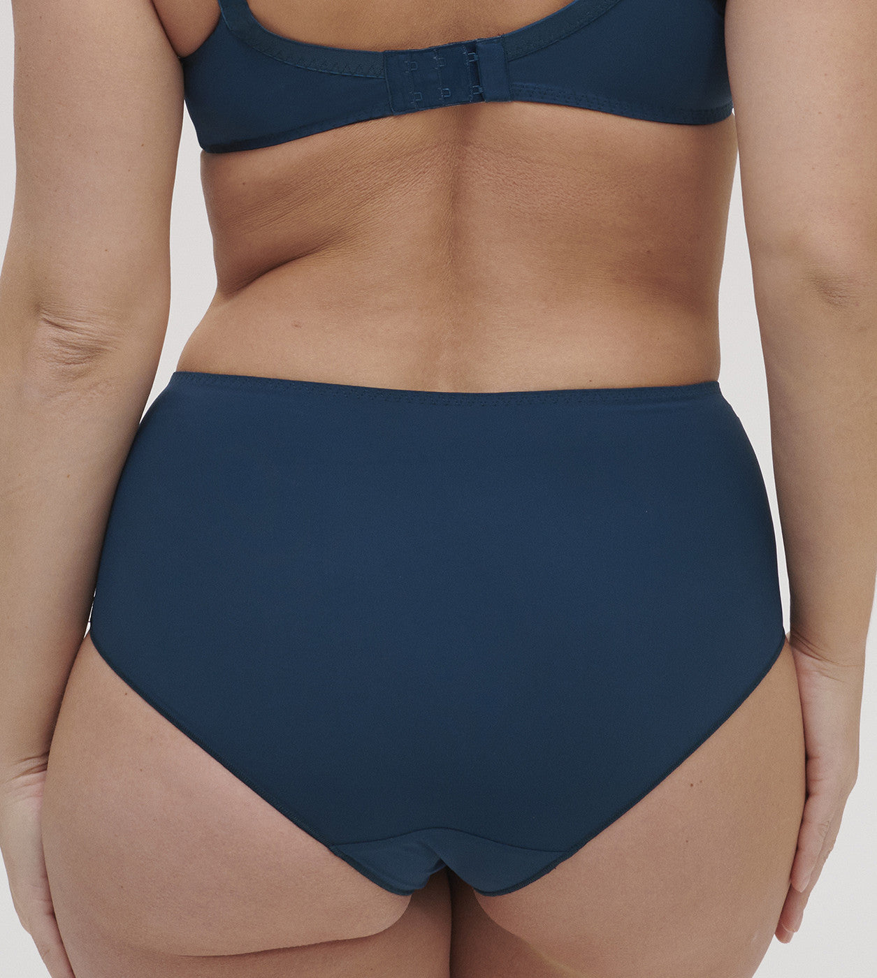 SIMONE PERELE - DELICE CULOTTE