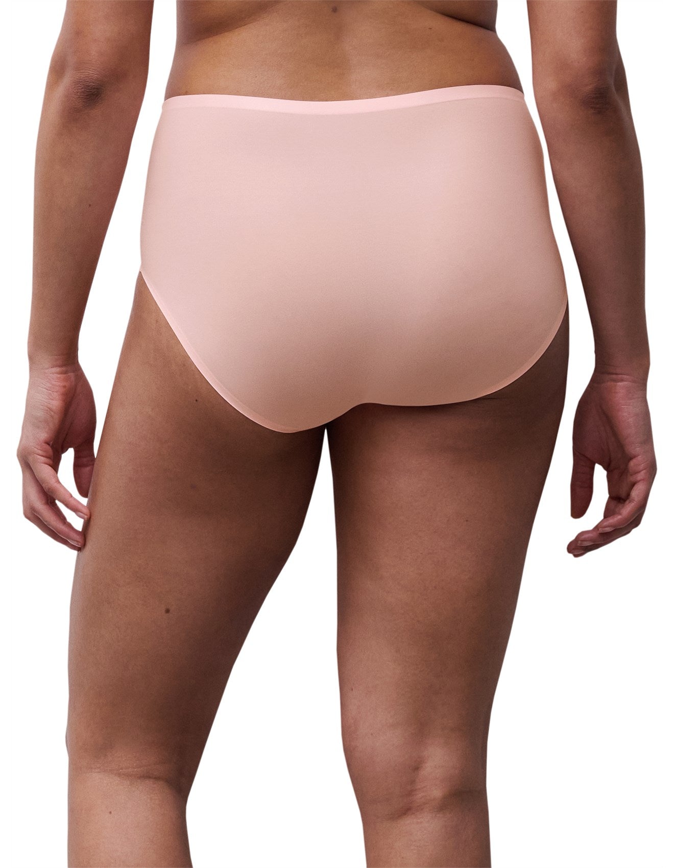 CHANTELLE SOFT STRETCH FULL BRIEF