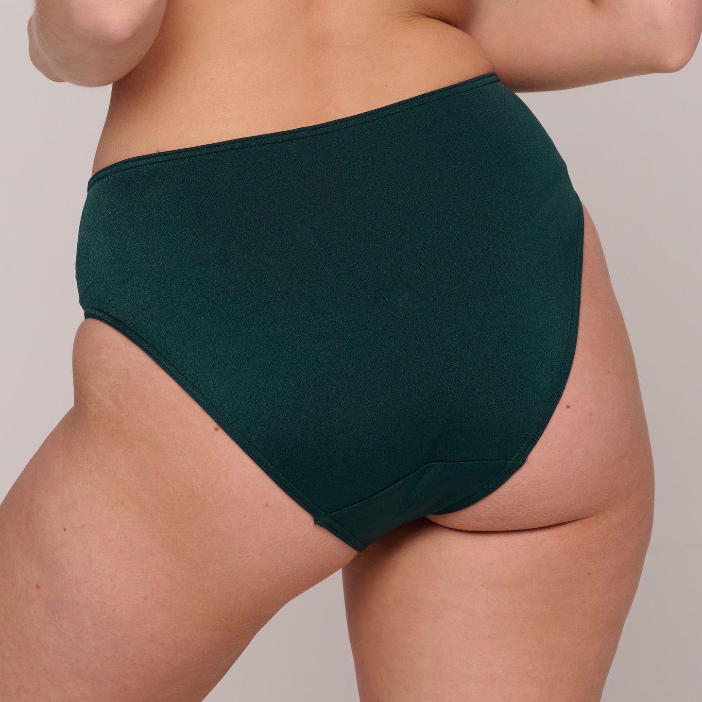 PRIMA DONNA - MANGALORE - BIKINI BRIEFS