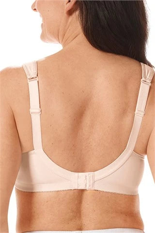 AMOENA ISADORA SOFT CUP BRA