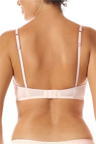 AMOENA SOFT BRA