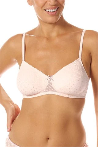 AMOENA SOFT BRA