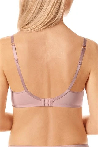 AMOENA DANIELLE PADDED BRA