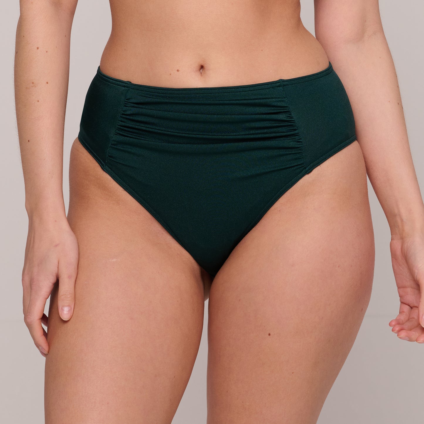 PRIMA DONNA - MANGALORE - BIKINI BRIEFS