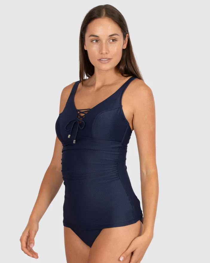 BAKU ROCOCOO F-G SINGLET