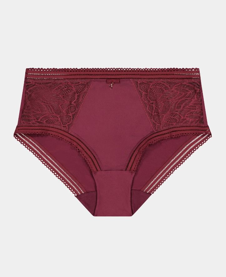 FAYREFORM MYSTERIOUS FULL BRIEF