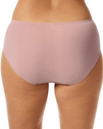 AMOENA DANIELLE BRIEF