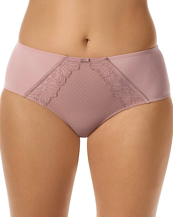 AMOENA DANIELLE BRIEF