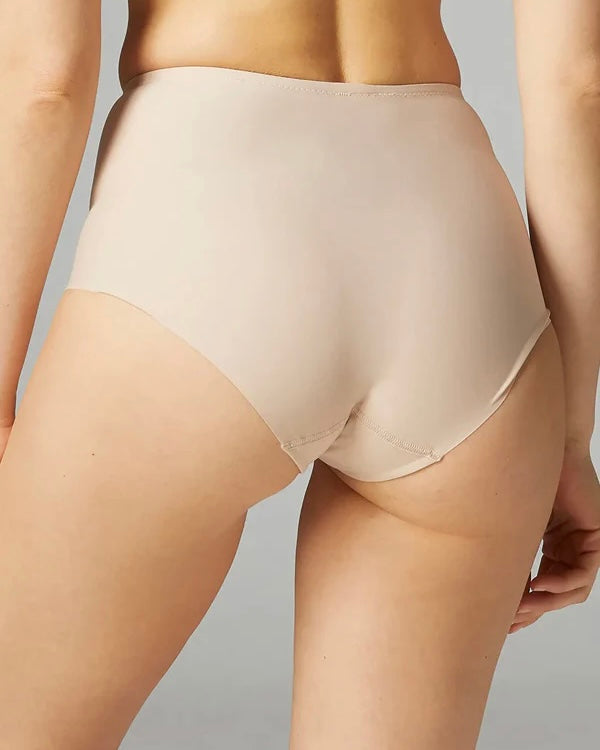 SIMONE PERELE - SUBTILE CONTROL FULL BRIEF