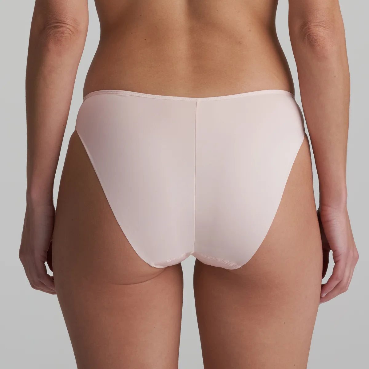 MARIE JO JEREME BRIEFS