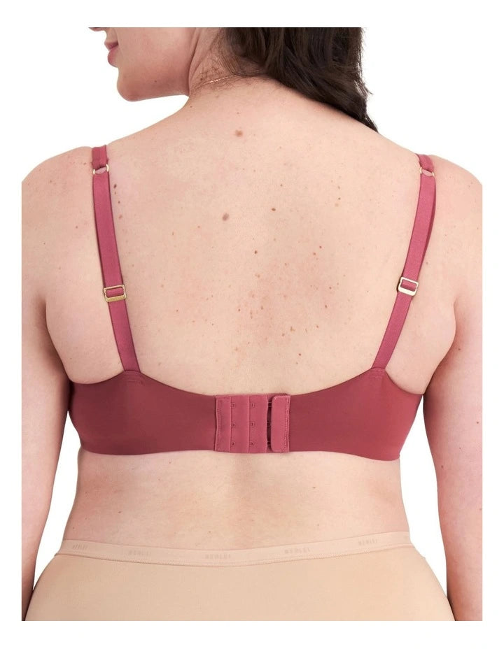 BERLEI BTH WIREFREE BRA