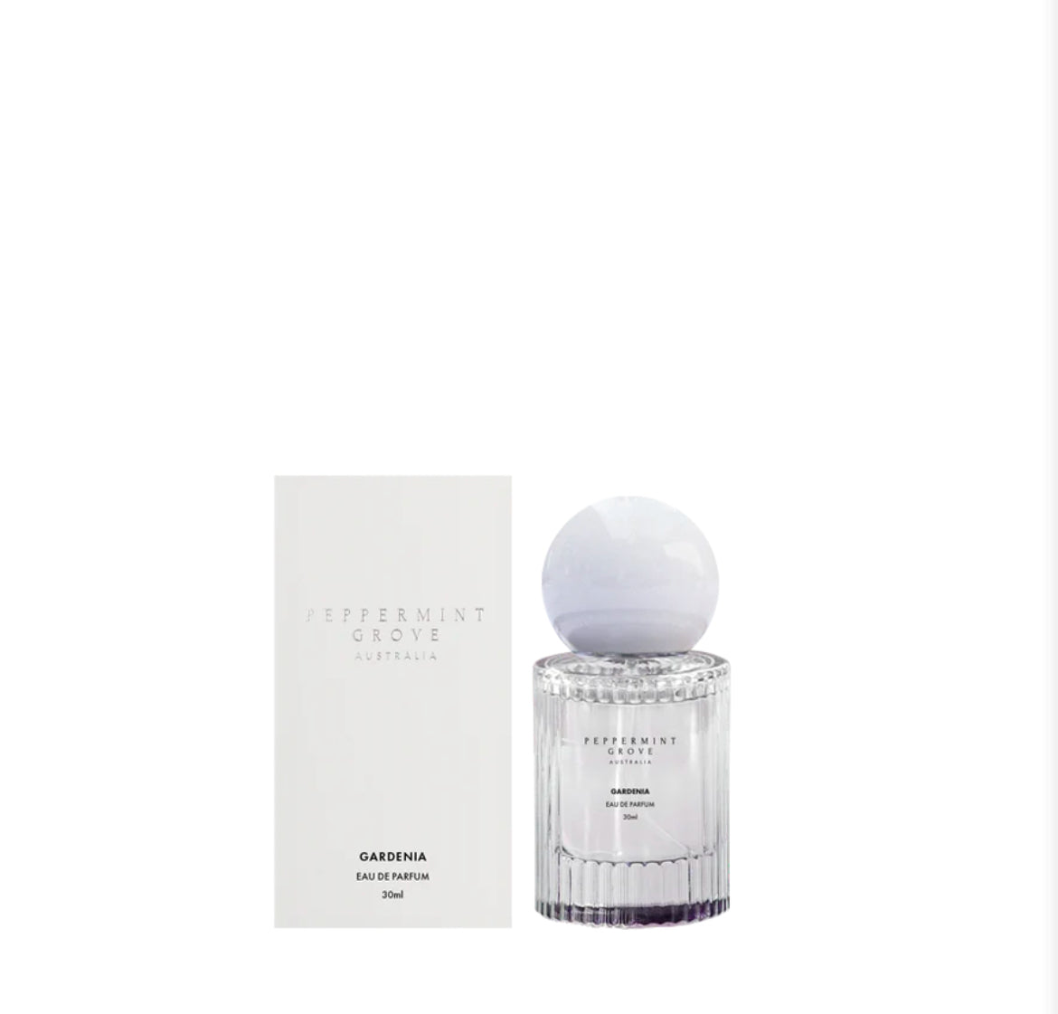 PEPPERMINT GROVE - PGA - EAU DE PARFUM 30ML