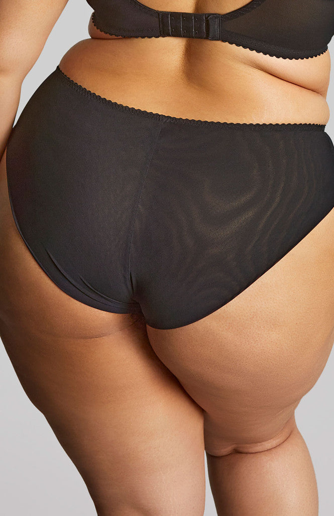 PANANCHE SCULTPRESS LIBERTY DEEP BRIEF