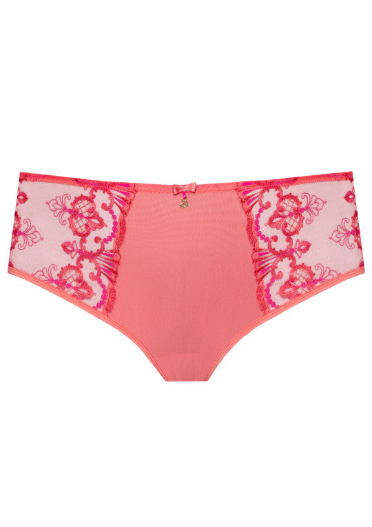 SAMANTA MIDI BRIEF