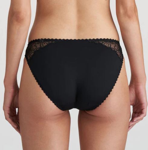 MARIE JO JANE BRIEFS