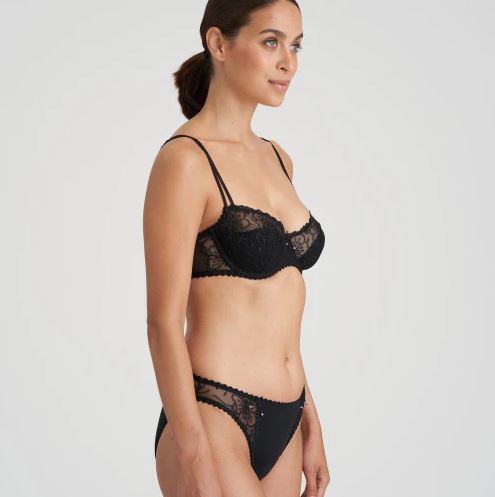 MARIE JO JANE BRIEFS