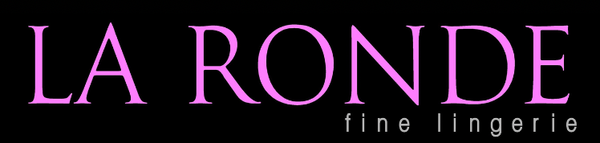 La Ronde Fine Lingerie