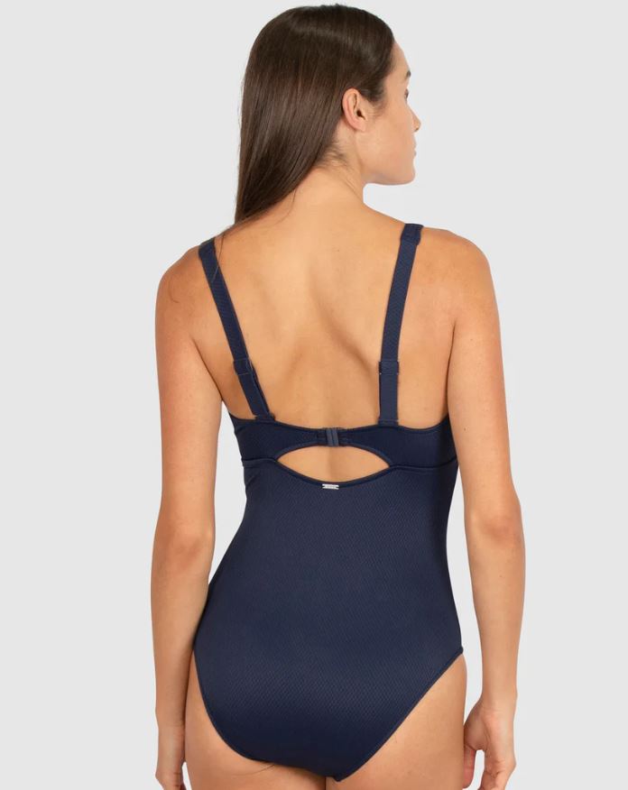 BAKU ROCOCCO E-F ONE PIECE