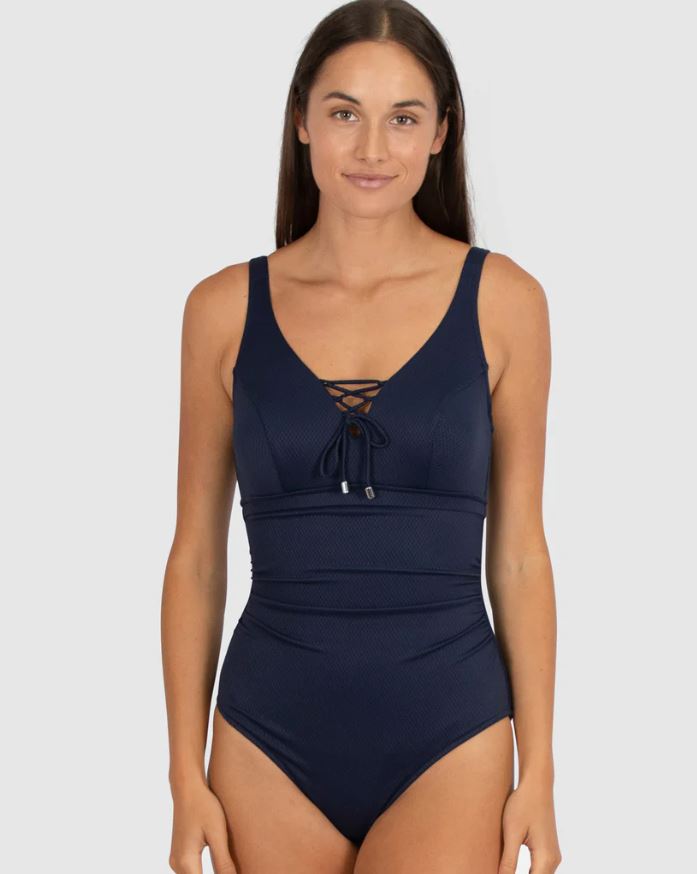 BAKU ROCOCCO E-F ONE PIECE