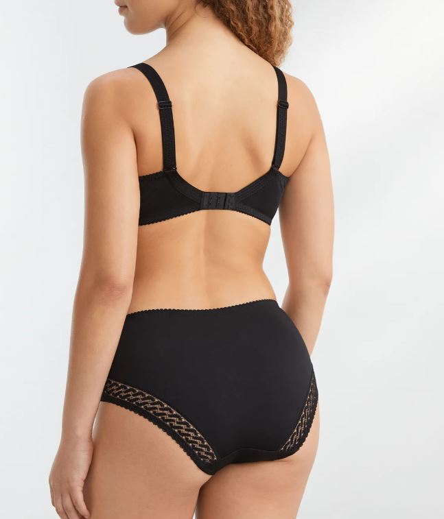 PRIMADONNA - MONTARA BRIEFS