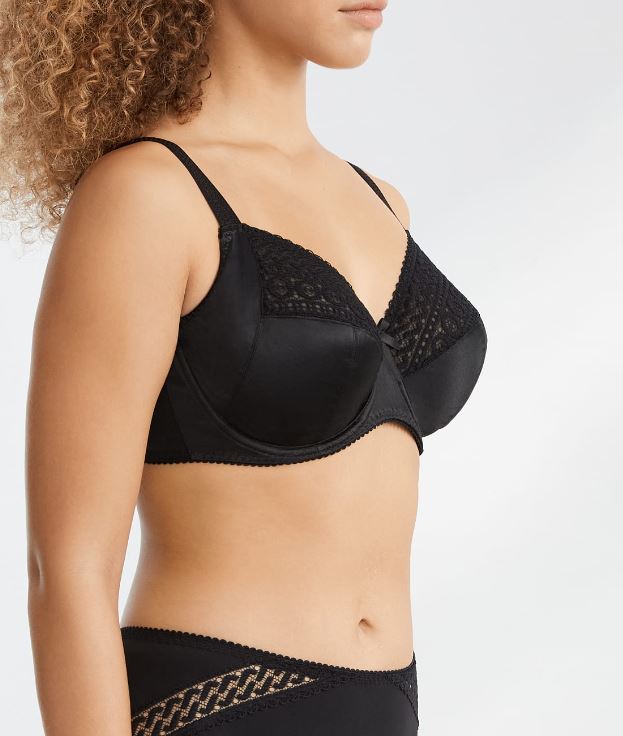 PRIMA DONNA MONTARA BRA