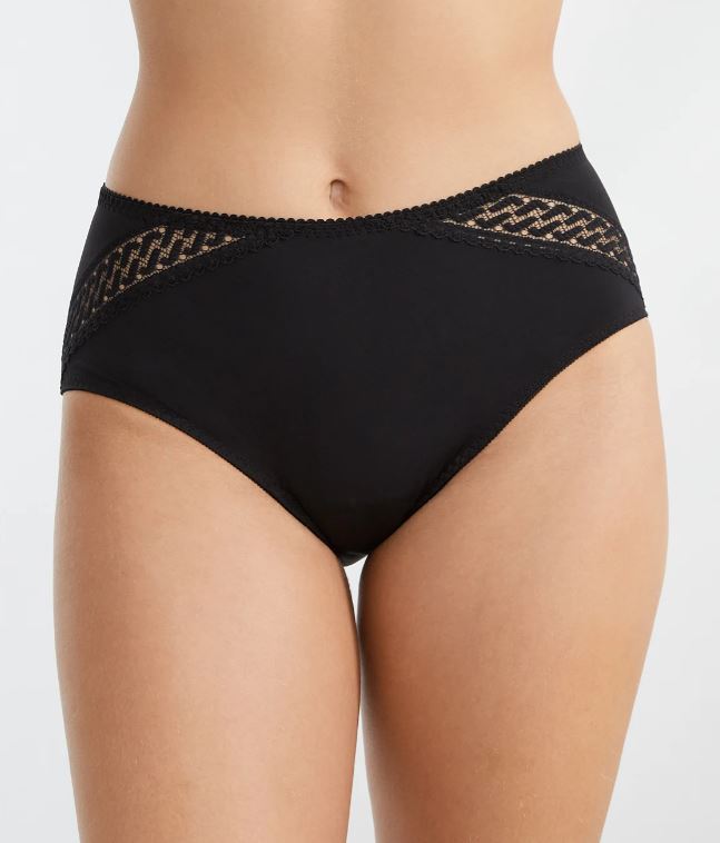 PRIMADONNA - MONTARA BRIEFS