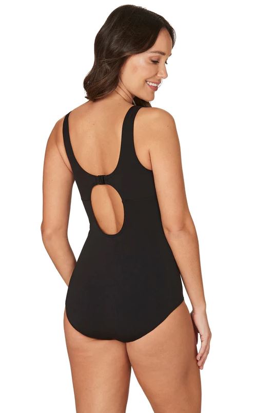 NIPTUCK CHLORINE RESISTANT LEONA ONE PIECE