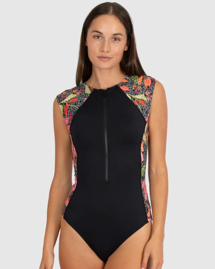 BAKU NOMAD SURFSUIT
