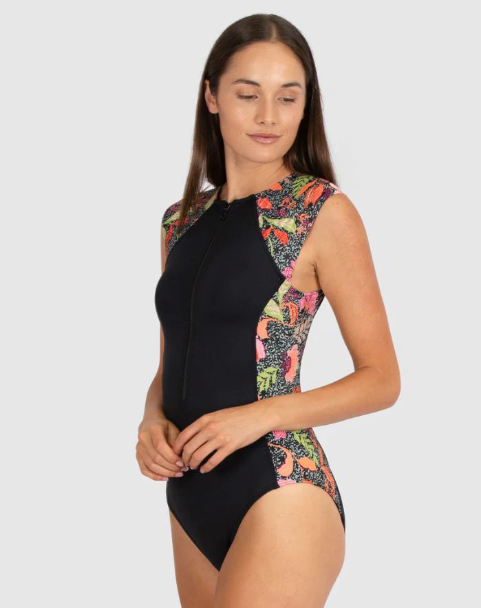 BAKU NOMAD SURFSUIT
