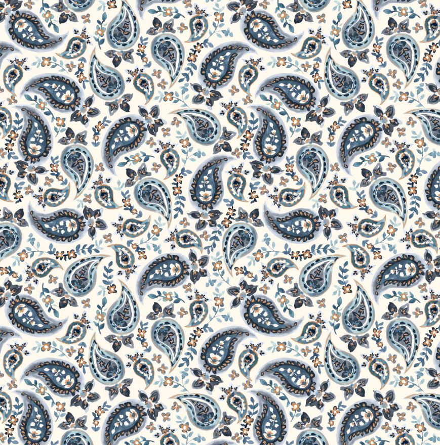 MONTE & LOU BANDEAU ONE PIECE