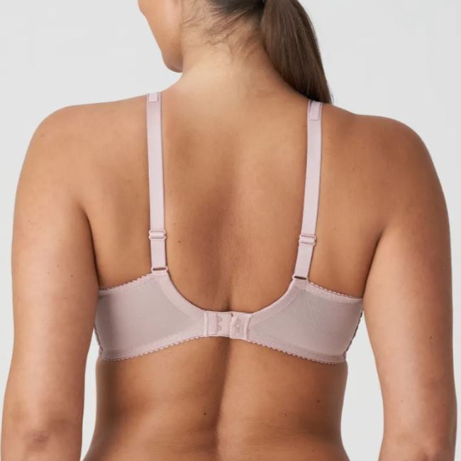 PRIMMA DONNA - SOPHORA BRA