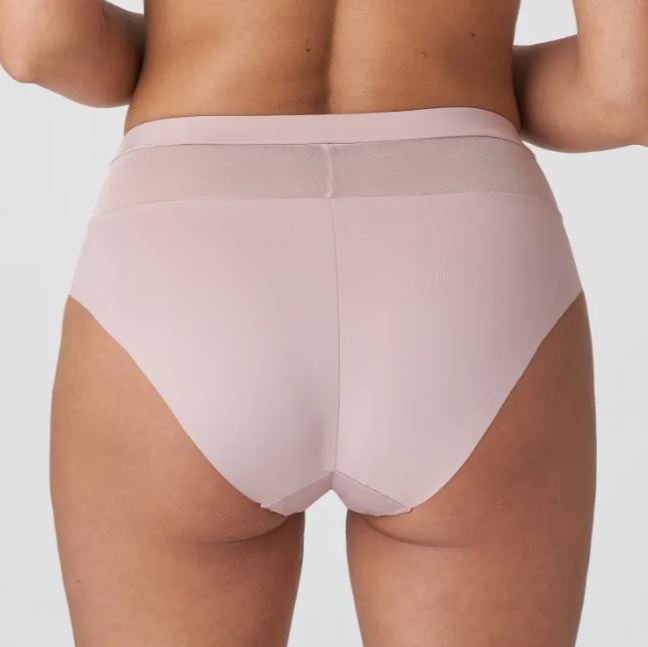 PRIMA DONNA - SOPHORA BRIEF