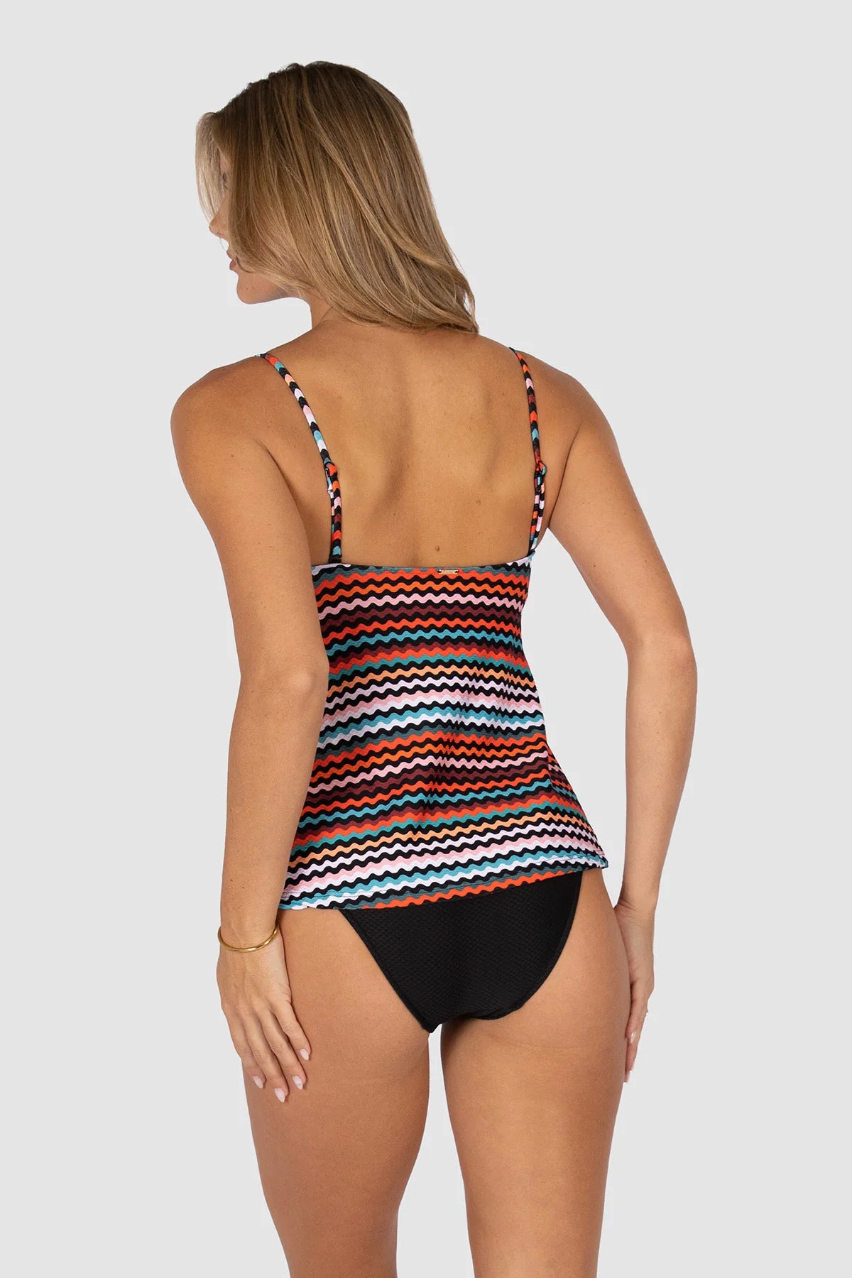 BAKU LA MER BRALETTE SINGLET
