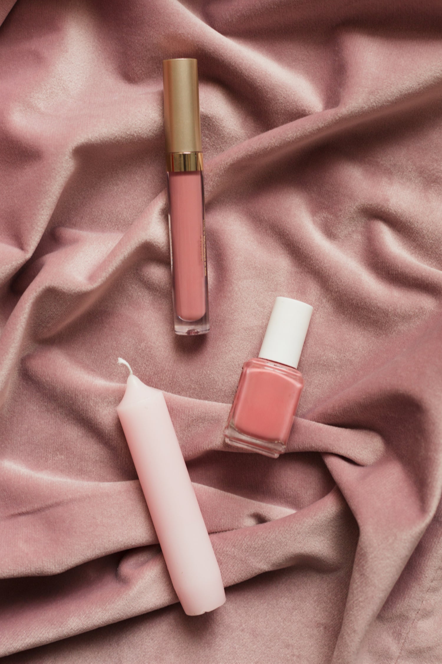 Pink Themed Giftware | La Ronde Fine Lingerie | Wangaratta