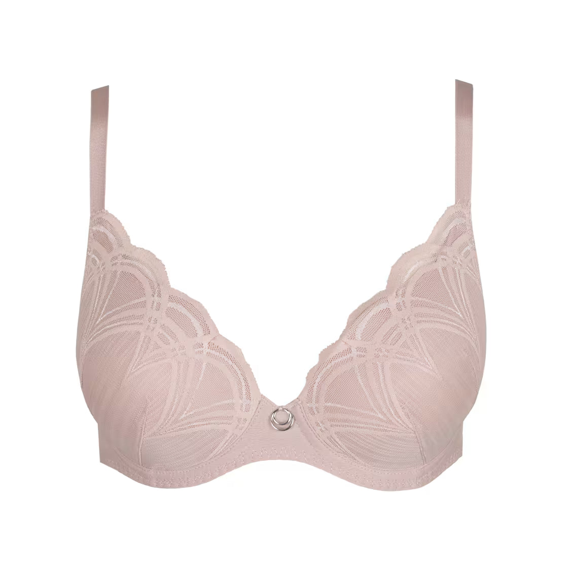 Marie Jo Cathia Heartshape Bra