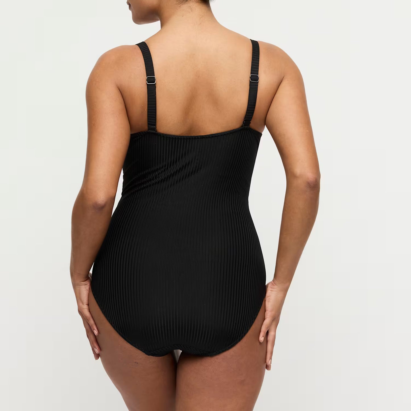 Primadonna Delray One Piece