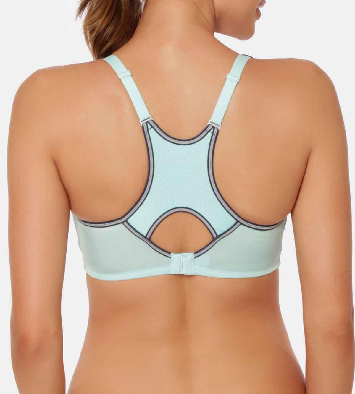 TRIUMPH - TRIACTION - RACERBACK 2 PACK