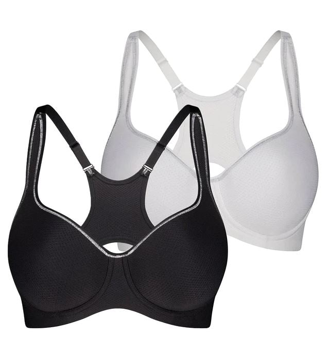 TRIUMPH - TRIACTION - RACERBACK 2 PACK