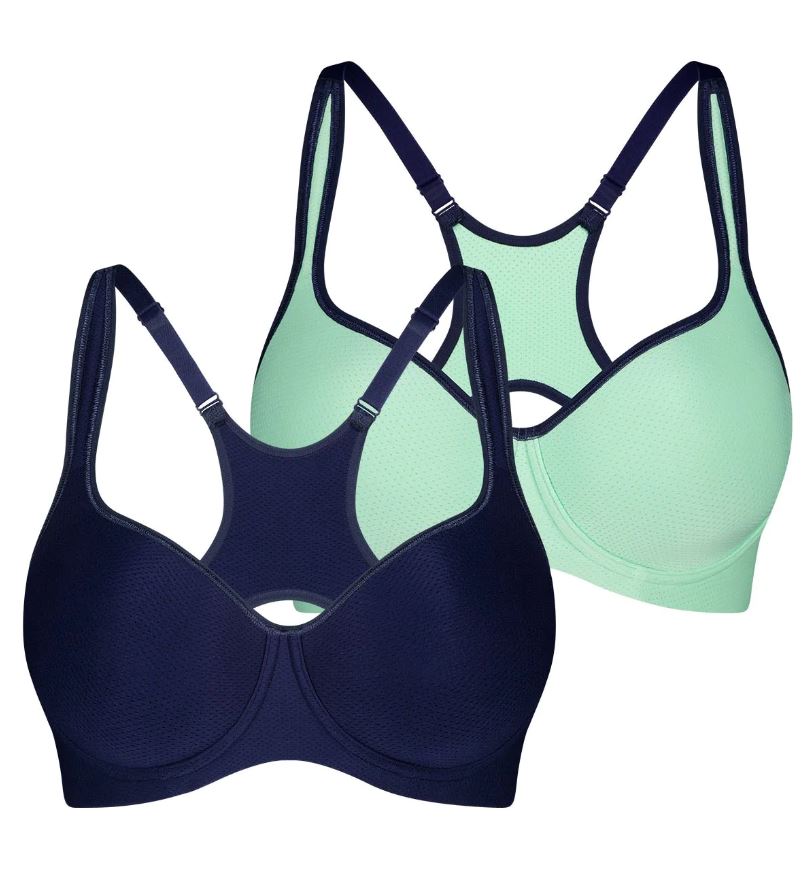 TRIUMPH - TRIACTION - RACERBACK 2 PACK