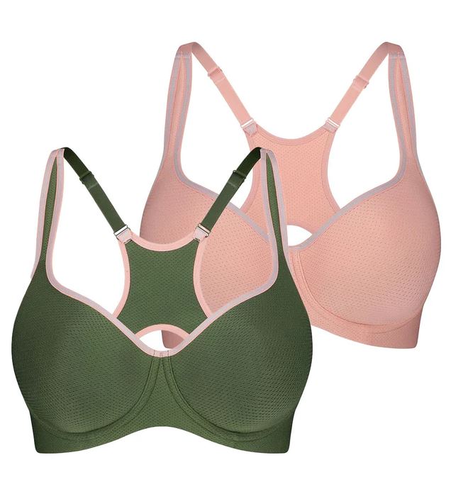 TRIUMPH - TRIACTION - RACERBACK 2 PACK