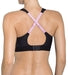 TRIUMPH - TRIACTION CONTROL - MINIMIZER SPORT BRA