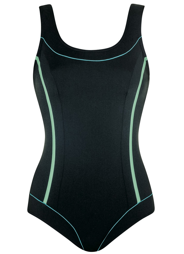 SUNMARIN - PROSTHESIS SWIMWEAR