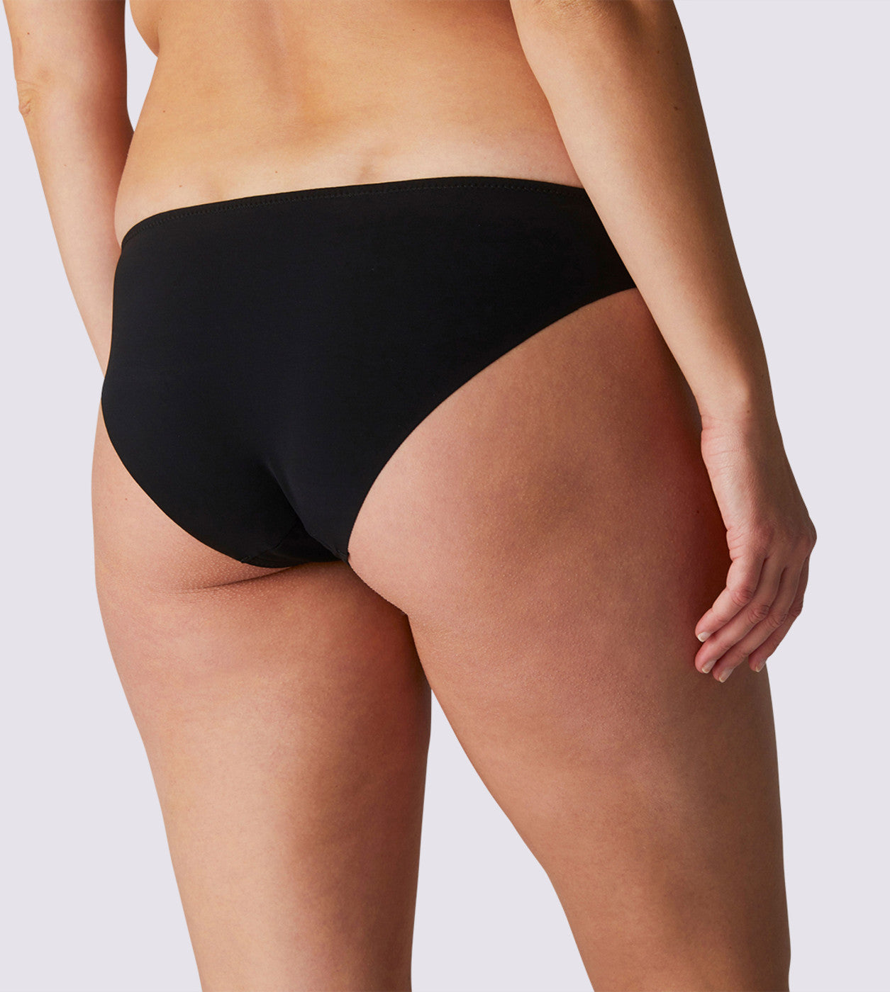 SIMONE PERELE - KARMA BIKINI BRIEF